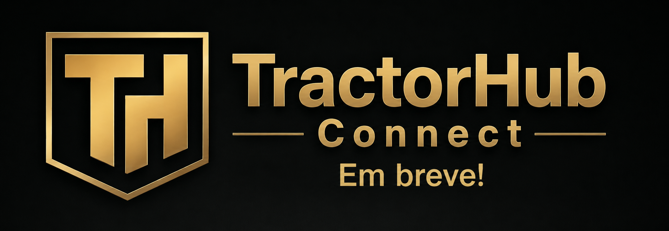 TractorHub Connect